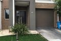 Property photo of 15 Admiralty Lane Sydenham VIC 3037