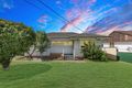 Property photo of 20 Galloway Street Busby NSW 2168