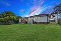 Property photo of 20 Galloway Street Busby NSW 2168