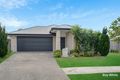 Property photo of 34 Reserve Drive Flagstone QLD 4280