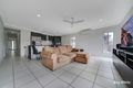 Property photo of 34 Reserve Drive Flagstone QLD 4280