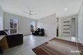Property photo of 34 Reserve Drive Flagstone QLD 4280