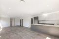 Property photo of 1D Bambil Street Greystanes NSW 2145