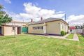 Property photo of 71 Madeline Street Preston VIC 3072