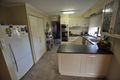 Property photo of 82 Clarke Street Cobden VIC 3266