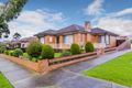 Property photo of 7 Hendry Street Sunshine West VIC 3020