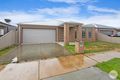 Property photo of 15 Harmony Way Alfredton VIC 3350