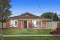 Property photo of 9 Kimberley Road Werribee VIC 3030