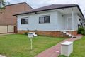 Property photo of 12 Rose Street Sefton NSW 2162