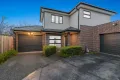 Property photo of 2/59 Kionga Street Clayton VIC 3168