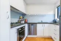 Property photo of 2/59 Kionga Street Clayton VIC 3168