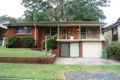 Property photo of 34 Orana Street Green Point NSW 2251