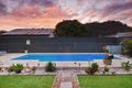 Property photo of 3 Shepard Street Umina Beach NSW 2257