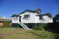 Property photo of 38 Marian Street Miles QLD 4415