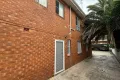 Property photo of 80 Cliff Road Wollongong NSW 2500