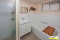 Property photo of 2/21 Railway Parade Westmead NSW 2145