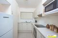 Property photo of 2/21 Railway Parade Westmead NSW 2145
