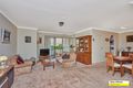 Property photo of 2/21 Railway Parade Westmead NSW 2145