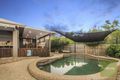 Property photo of 19 Monte Visto Court Mount Louisa QLD 4814