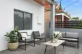 Property photo of 10 Union Street Tempe NSW 2044