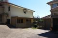 Property photo of 11/18 Discovery Drive Helensvale QLD 4212