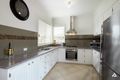 Property photo of 4 Lardner Road Drouin VIC 3818