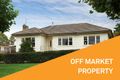 Property photo of 4 Lardner Road Drouin VIC 3818