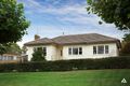 Property photo of 4 Lardner Road Drouin VIC 3818