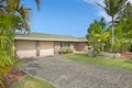 Property photo of 47 Cochrane Street Alexandra Hills QLD 4161