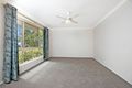 Property photo of 47 Cochrane Street Alexandra Hills QLD 4161