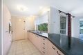Property photo of 47 Cochrane Street Alexandra Hills QLD 4161