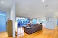 Property photo of 35 Nunns Road Mornington VIC 3931