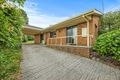 Property photo of 11 Roseleigh Street Warragul VIC 3820