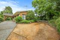 Property photo of 11 Roseleigh Street Warragul VIC 3820