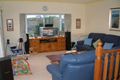 Property photo of 33 Tudar Road Bonnet Bay NSW 2226