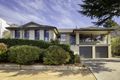 Property photo of 26 James Street Curtin ACT 2605