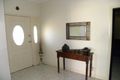 Property photo of 20 Kylie Parade Punchbowl NSW 2196