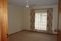 Property photo of 1/5-7 Graham Street Victor Harbor SA 5211