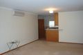 Property photo of 1/5-7 Graham Street Victor Harbor SA 5211