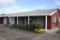 Property photo of 1/5-7 Graham Street Victor Harbor SA 5211