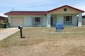 Property photo of 5 Amiet Street South Mackay QLD 4740