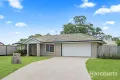 Property photo of 12 Lambour Court Point Vernon QLD 4655