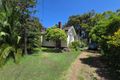 Property photo of 5 Prout Street Cabramatta NSW 2166