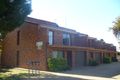 Property photo of 1/11 Couch Road Griffith NSW 2680