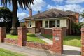 Property photo of 124 Burnbank Street Lake Wendouree VIC 3350