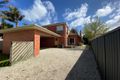 Property photo of 124 Burnbank Street Lake Wendouree VIC 3350