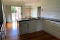 Property photo of 124 Burnbank Street Lake Wendouree VIC 3350