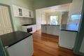 Property photo of 124 Burnbank Street Lake Wendouree VIC 3350