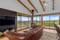 Property photo of 263 Alexander Avenue Bibaringa SA 5118
