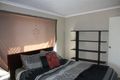 Property photo of 33 Kalimna Drive Broadbeach Waters QLD 4218